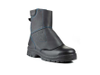 Safety Boots - 2708066 - RS Components, Ltd.