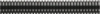 Conduit - 2535256 - RS Components, Ltd.