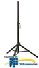 Bogen Tripod Loudspeaker Stand - ATS70GB - TelephoneStuff.com