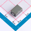 SMD 31A 0.35MOHM Inductor and Choke - 71-VLB10050HT-R12M - ERSAELECTRONICS PTE. LTD.