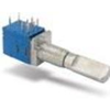 20W Rheostat - 84-PTR901-2015K-B104 - ERSAELECTRONICS PTE. LTD.