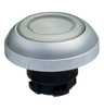 R program - RDL - Illuminated pushbutton - RDLMWS -  - Schmersal Inc.
