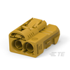 Coaxial Connector (RF) Accessories -- 17-1-2289727-0-ND - Image