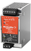 Connect Power Single-Phase PRO-H -- CP T SNT 180W 48V 4A