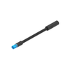 Circular Cable Assemblies - 900-2300324010-ND - DigiKey