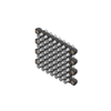 Light Pipes - 492-MLPS-B-2-0707-BB-8-PLPC2-6MM-ND - DigiKey
