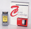 Canon CL-51 Reman Clr Ink TC - 102004715 - LaserCycle