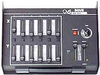 Scenemaster 6 U-ground - 500-113 - Premier Lighting & Production Company