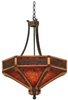 5837NI Pendants-Bowl Style - 432952 - Capital Lighting, Inc.