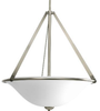 P3959-81 Pendants-Bowl Style - 375968 - Capital Lighting, Inc.
