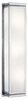 C1334 Sconces-Single Glass - 374575 - Capital Lighting, Inc.