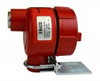 Shaft Speed Sensor -- FB420 - Image