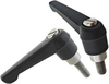 Knob / Handle -- 68069 - Image