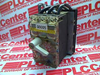 Molded Case Circuit Breaker - 47218527 - Radwell International