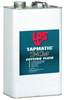 LPS Tapmatic TriCut Metalworking Fluid - Liquid 1 gal Can - 05328 - 078827-05328 - R. S. Hughes Company, Inc.