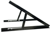 Solar Panel Mounting Accessories -- 8602890