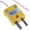 8479748 - RS Components, Ltd.