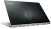 Yoga 920 (14