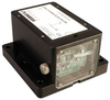 Tri-Axial Shock Data Logger -- OM-CP-SHOCK101-EB - Image