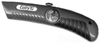 Knife Blade - 90228 - Minerallac Company