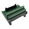 Terminal Blocks - Interface Modules - 1920-1217-ND - DigiKey