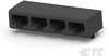 RJ45 Connectors - 5557562-1 - TE Connectivity