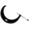Outside Micrometers, 4-5