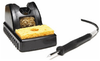 OKi MFR-UK1 Upgrade Kit - MFR-UK1 - Ellsworth Adhesives