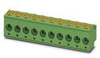 Fixed Terminal Blocks - 1714302 - VAST STOCK CO., LIMITED