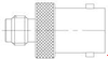 RF Adapters - Between Series - APH-SMAJ-BNCJ - VAST STOCK CO., LIMITED