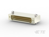 Wire-to-Board Headers & Receptacles - 1589815-6 - TE Connectivity