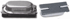 ABLS6M MHz Crystal -- ABLS6M-25.000MHZ-D-2Y-T - Image