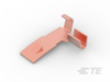 Special Purpose Terminals - 62149-1 - TE Connectivity