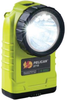 Pelican 3715 LED Flashlight Yellow - Gen 2 - PEL-3715-020-245 - Andax Industries