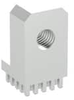 Terminals - Screw Connectors - 2684-225702-ND - DigiKey