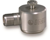 Low Frequency Industrial ICP® Accelerometer - 625B02 - PCB Piezotronics, Inc.