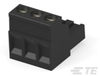 PCB Terminal Blocks - 796641-3 - TE Connectivity