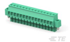 PCB Terminal Blocks - 1-1986820-5 - TE Connectivity