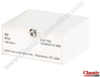 Analog Input Module - Isolated - 2009AZ10130B - Classic Automation LLC
