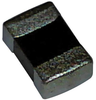 Ceramic Capacitor, 4.7Uf, 16V, X5R, 10%, 1206; Capacitance Kemet - 24C9332 - Newark, An Avnet Company