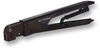 Crimp Tool, Df19; Crimp Tool Type Hirose(Hrs) - 24R6370 - Newark, An Avnet Company