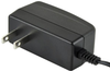 Adapter, Ac-Dc, 5V, 2A Rohs Compliant Cui -- 13AJ1368