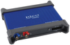 Oscilloscope, Mso, 200Mhz, 1Gsps; Product Range Pico Technology - 85X3585 - Newark, An Avnet Company