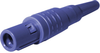 Circular Connector, 4Pos, Plug, Cable; Product Range Norcomp - 12AC4775 - Newark, An Avnet Company