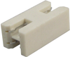Card Edge & Backplane Connector, 00-9159 Series, Card Edge, Receptacle, 4, 2 Mm, Surface Mount Rohs Compliant Avx Interconnect - 06X1155 - Newark, An Avnet Company