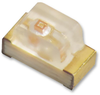 Led, Low Power, Red, 640 Nm, 2.1 V, 20 Ma, 600 Mcd Rohs Compliant Kingbright - 88W4938 - Newark, An Avnet Company