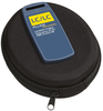 Launch Cord, Singlemode, 9Um, 160M; Accessory Type Fluke - 59AJ6832 - Newark, An Avnet Company