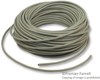 Shielded Multipair Cable, 4 Pair, 28/20Awg, 100Ft, 30V; Cable Shielding L-Com - 89M8599 - Newark, An Avnet Company
