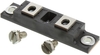 Schottky Rectifier Common Cathode 200A To244Ab; Repetitive Peak Reverse Voltage Vishay - 88K8032 - Newark, An Avnet Company