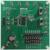 Eval Board, Bipolar Stepper Motor Driver; Application Sub Type Monolithic Power Systems (Mps) - 83AH9921 - Newark, An Avnet Company